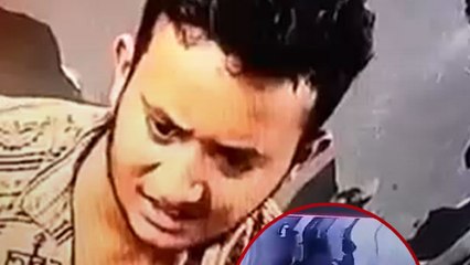 हैदराबाद में घरेलू कामगारों ने की हत्या