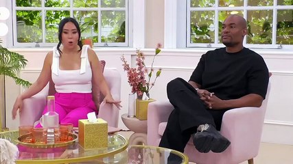 Celebs Go Dating - Season 14 Episode 19 - Full Movie