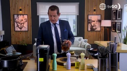 AFHS - MIERCOLES - Capítulo 140 Emisión 10-09-2025