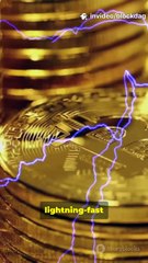 Solana to $300? BlockDAG & ETH Whale Moves EXPLAINED!