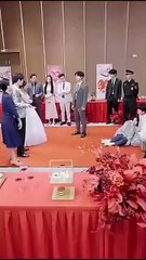 Bread Wins, Gold Falls (2025) - FULL [Eng Sub]