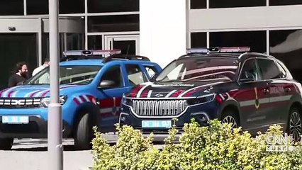 SON DAKİKA... Can Holding'e operasyon: Habertürk ve Show TV'ye el konuldu!