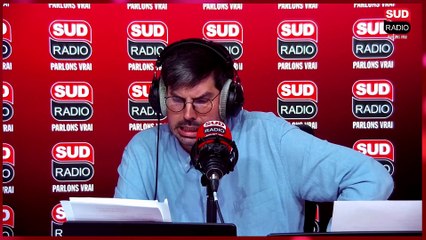 "Bloquons Tout" : Les CRS et policiers, en première ligne face aux émeutiers