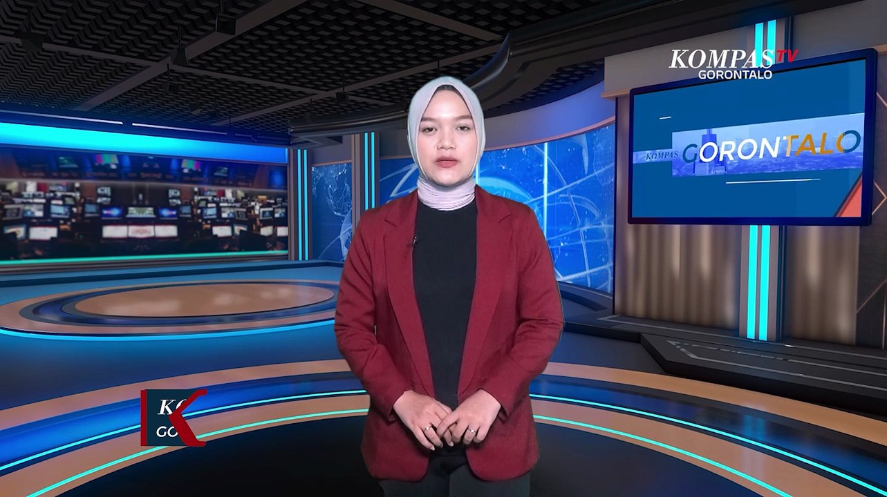 Angka Perceraian di Gorontalo Meningkat, Faktor Ekonomi Mendominasi Penyebab Perceraian