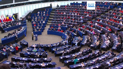 Новости 11 сентября 2025: Главные события утра 🌅