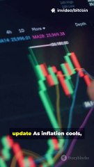 Bitcoin Skyrockets! What’s Next for Crypto?