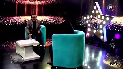 Sigue nuestra programación