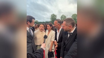 Brassic stars tease finale storylines after series 6 left on cliffhanger