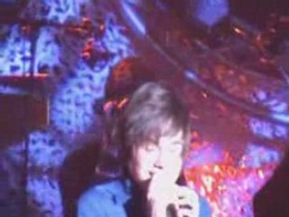 Bataclan3
