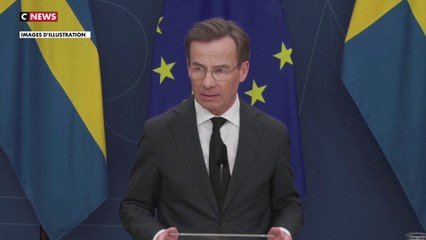 Suède : vers une baisse de l'âge de la responsabilité pénale à 13 ans ?