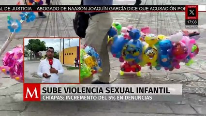 Explota una pipa de gas en Iztapalapa | Rodrigo Rico, 10 de septiembre de 2025