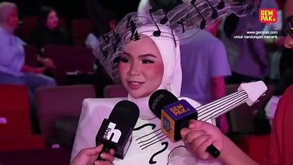 Test video Scheduling 11-09-2025 - 1