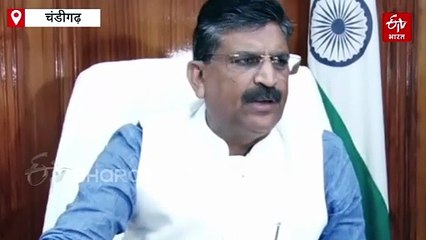 कर्मठ कर्मचारियों को सम्मानित करेगी हरियाणा सरकार, SC और BC वर्ग कर्जदारों के लिए लागू होगी वन टाइम सेटलमेंट स्कीम