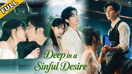 She feigned weakness to seduce mafia lordrumored as ruthless, he instead became her sharpest blade