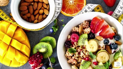 👉 “Seniors Over 60—Why Sugary Cereals Hurt Your Weight, Mood, and Energy”