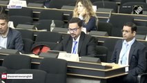 India Calls Out Swiss at UNHRC, Asks to Focus on Racism, Xenophobia at Home