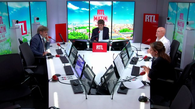 Delphine Jubillar, cette femme dont on ne sait pas grand chose, finalement