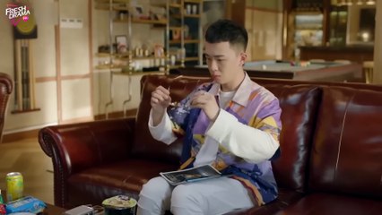 Low-educated girl is mocked in interview, but hired by CEO next second! - Full Drama Movies - EnglishSub