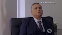 La Venganza de Analía 2 Capítulo 66 (10/9/2025)