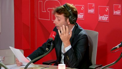 Marylise Léon : "La question des jours fériés a été une provocation, aujourd'hui c'est même pas la peine d'en parler"