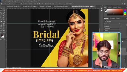 One Workshop | endless creativity, infinite posters | Part-2