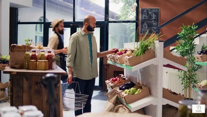 👉 “Seniors Over 60—Be Careful with Pasta Sauces – Many Hide Sugar and Salt”