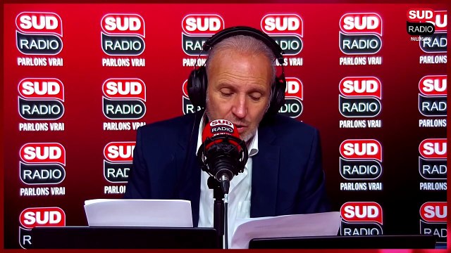 Étude choc : Des adultes français diplômés n'ont pas les compétences d'un enfant de 10 ans