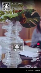 Straight Until He Kissed Me - Full Movie