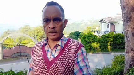 गांव का जीवन Daily life Style Vlog