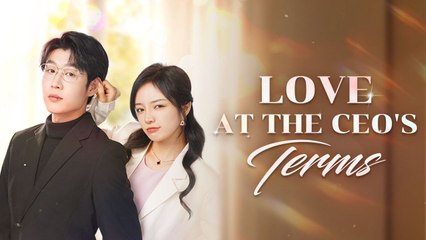 Reborn Into My Enemy's Nest Full