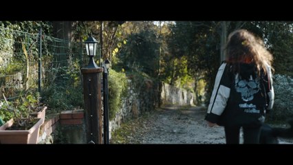 Come se non ci fosse un domani | movie | 2025 | Official Trailer