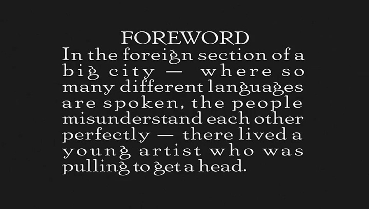 🎬 Buster Keaton – My Wife’s Relations (1922) | Silent Comedy Short 🎭