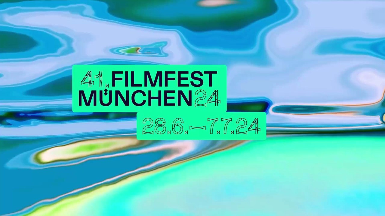 Wer ohne Schuld ist | movie | 2024 | Official Trailer