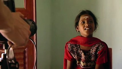 Tim Hetherington: dalla linea del fronte | movie | 2013 | Official Trailer