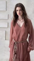 Pashto New & Best Songs 2025 🎶