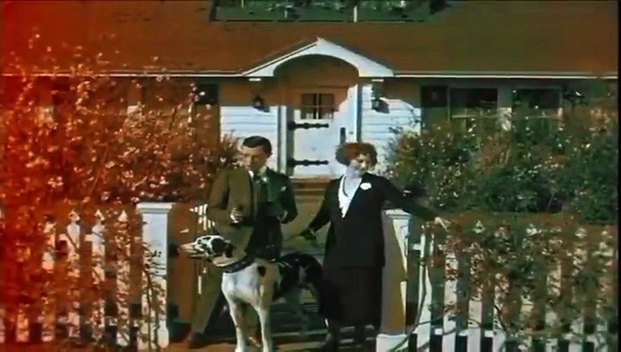 🎬 Buster Keaton – Seven Chances (1925) | Silent Comedy Feature Film 🎭