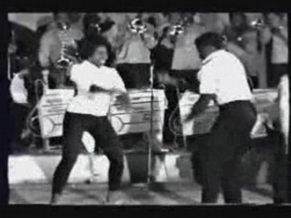 This is SKA