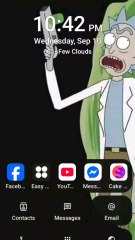 finch Thursday preview