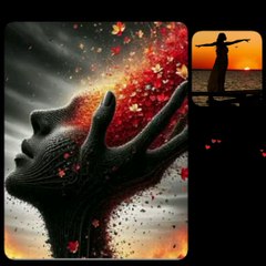 Lorena Pronsky♡♡♡♡♡Creative video annare53