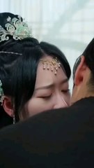 (Doblado) Médica Milagrosa y Princesa Viciosa [Doblado al Español] PARTE 2