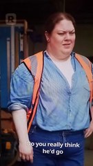 I Carry Ceo's Triplets 1