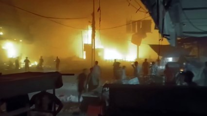 Wie Kriege enden und Frieden möglich ist | movie | 2025 | Official Trailer