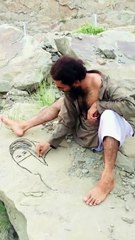 Pashto new song 2025 | Pashto new best ghazal 2025 by karan khan