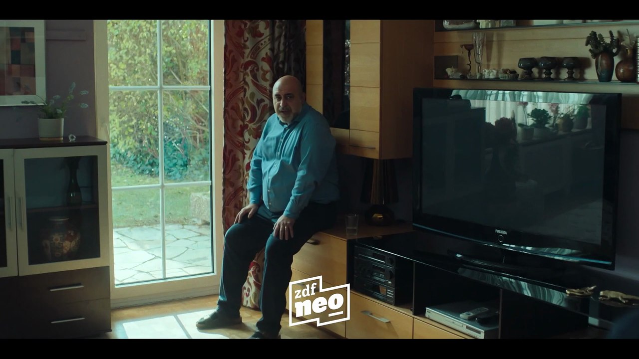 27 Piazza Castello | show | 1998 | Official Trailer