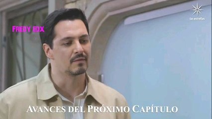 MONTEVERDE Capítulo 64 Completo