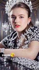 Pashto New Song 2025 🎶 | Top Tappy Hits You Can't Miss!