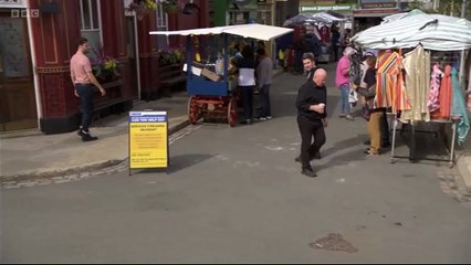 EastEnders 11th  September 2025-n