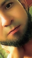 Contact Jorge Castillo 📧