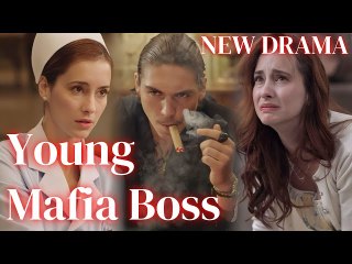 Ultimate Guide to Saving the Young Mafia Boss 🔫