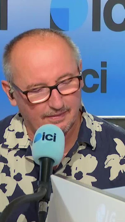 La folle journée
